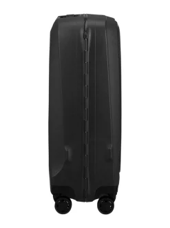 ESSENS SPINNER 55/20