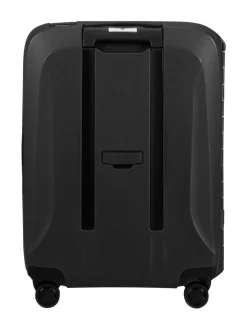 ESSENS SPINNER 55/20