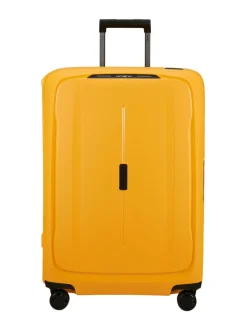 ESSENS SPINNER 75/28