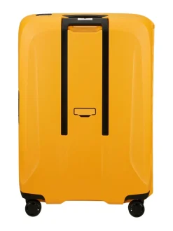 ESSENS SPINNER 75/28