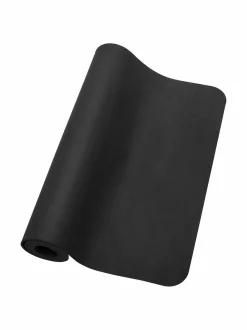 Essential Balance -joogamatto 4 mm