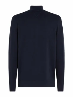 Essential Cotton -neuletakki