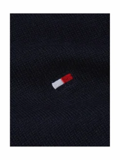 Essential Cotton -neuletakki