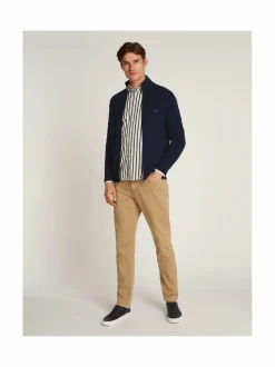 Essential Cotton -neuletakki