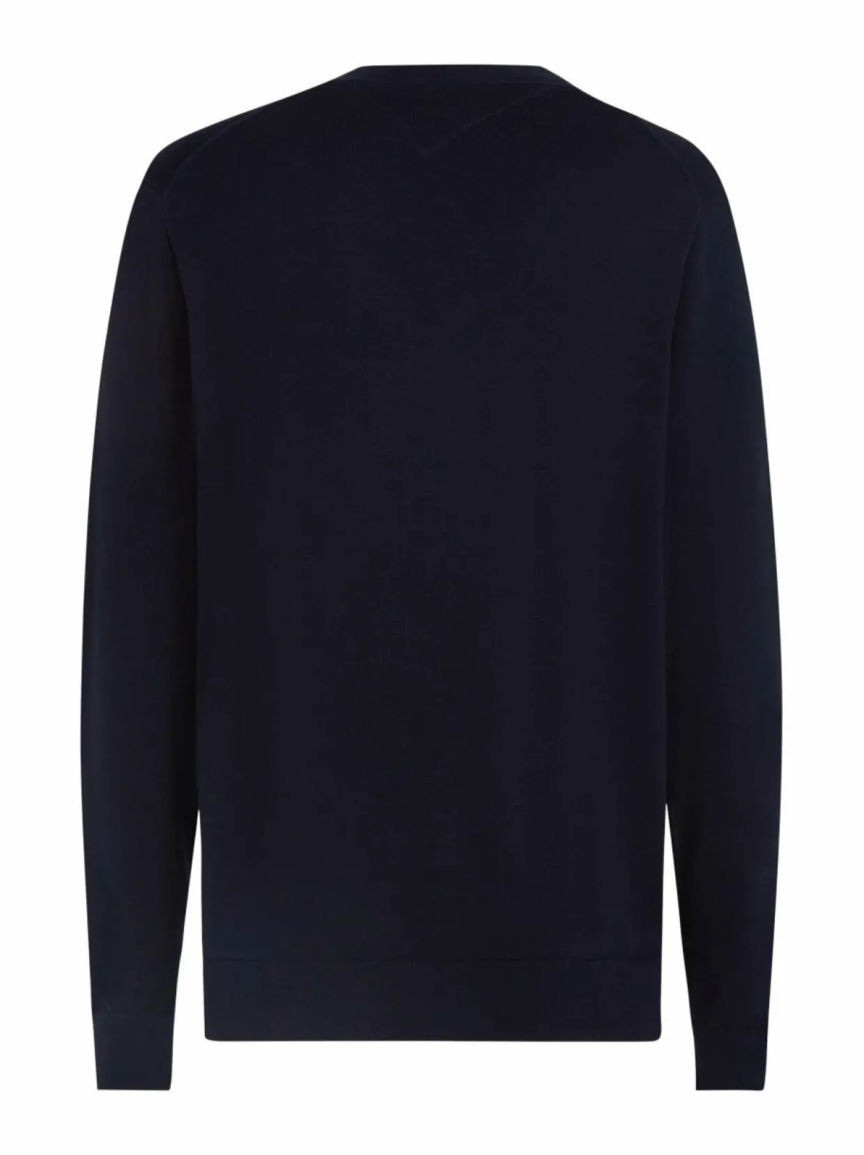 Essential Cotton -neuletakki