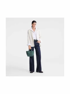 Essential Cuir XS -nahkalaukku