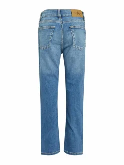 Essential Dad -farkut