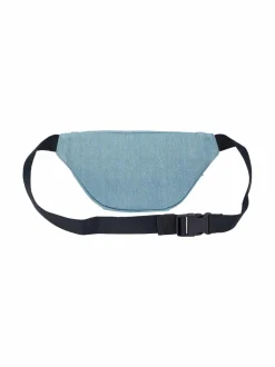 Essential Denim -vyölaukku