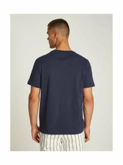 Essential Flag T-paita