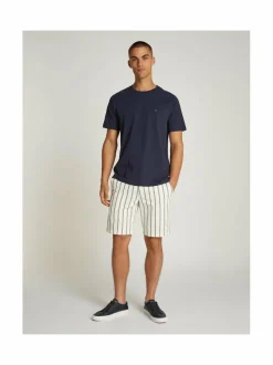 Essential Flag T-paita