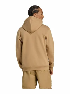 Essential Loose -huppari