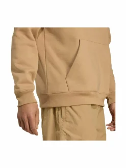 Essential Loose -huppari