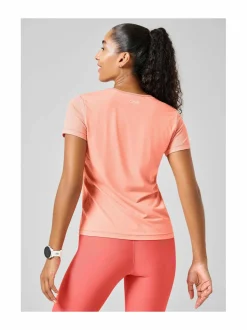 Essential Mesh Detail -treenipaita