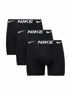 Essential Micro Brief -bokserit 3-pack