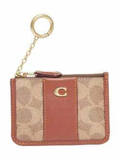 Essential Mini ID -korttikotelo