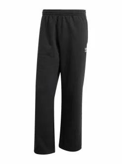 Essential Open -collegehousut