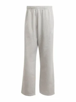 Essential Open -collegehousut