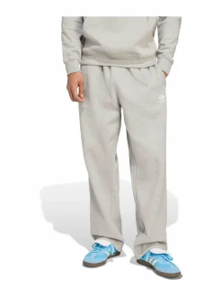 Essential Open -collegehousut