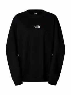 Essential Oversize -collegepaita