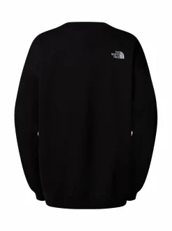 Essential Oversize -collegepaita