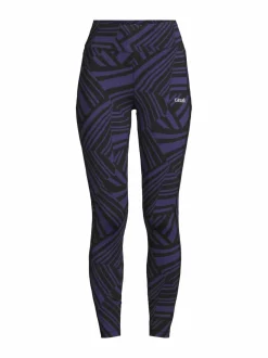 Essential Printed -treenitrikoot