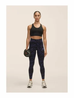 Essential Printed -treenitrikoot