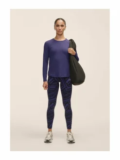 Essential Printed -treenitrikoot