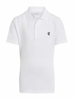 Essential Regular Logo -pikeepaita