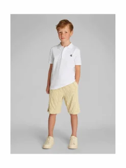 Essential Regular Logo -pikeepaita