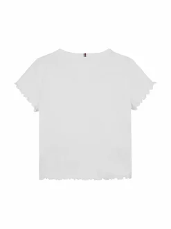 Essential Rib -paita