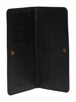 Essential Skinny -lompakko