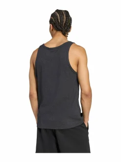 Essential Tank -toppi