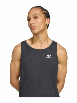 Essential Tank -toppi