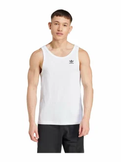 Essential Tank -toppi