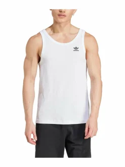 Essential Tank -toppi