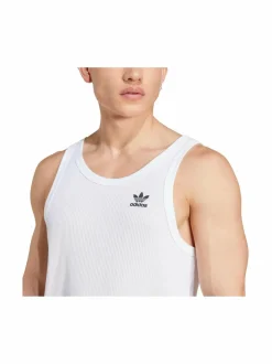 Essential Tank -toppi