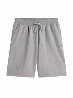 Essential Terry -collegeshortsit