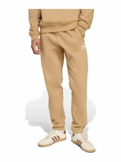 Essential-collegehousut