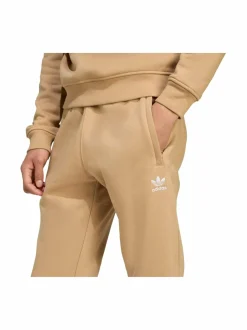 Essential-collegehousut