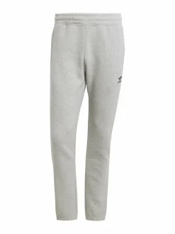 Essential-collegehousut