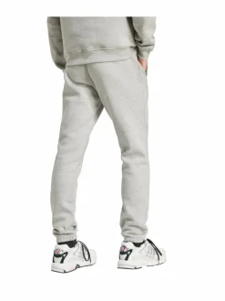 Essential-collegehousut