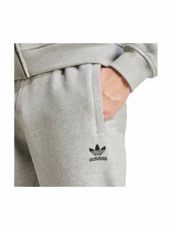 Essential-collegehousut