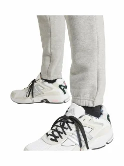 Essential-collegehousut