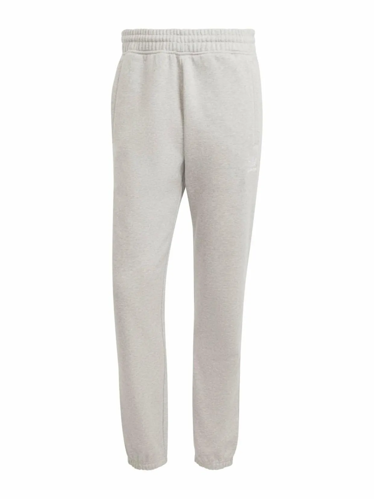 Essential-collegehousut