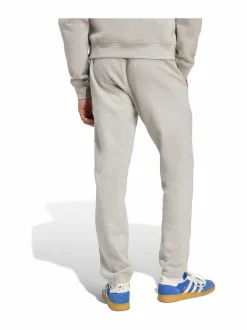 Essential-collegehousut