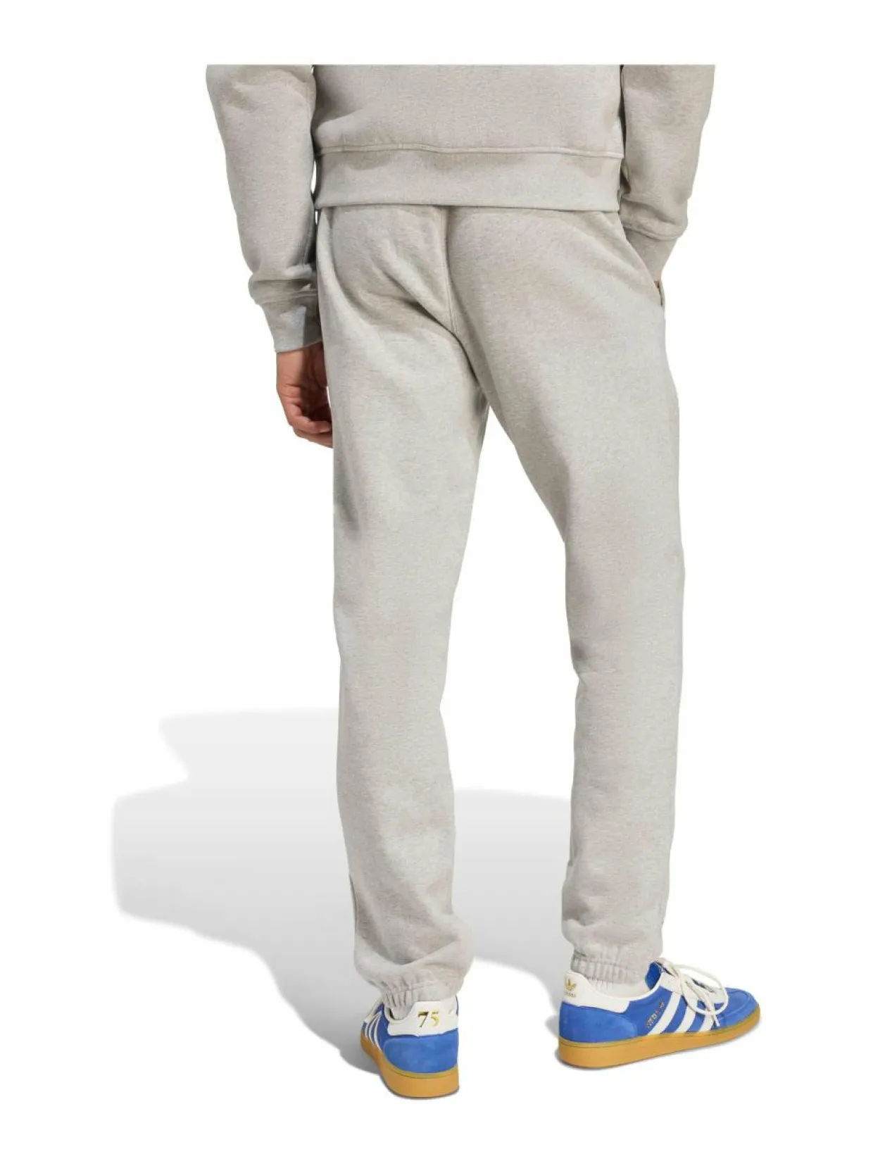 Essential-collegehousut