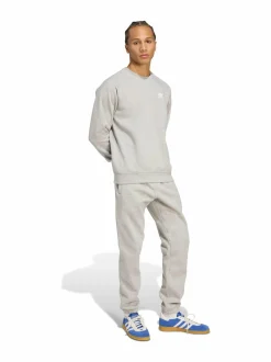 Essential-collegehousut