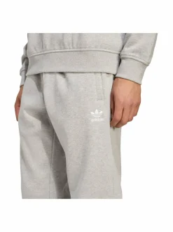 Essential-collegehousut