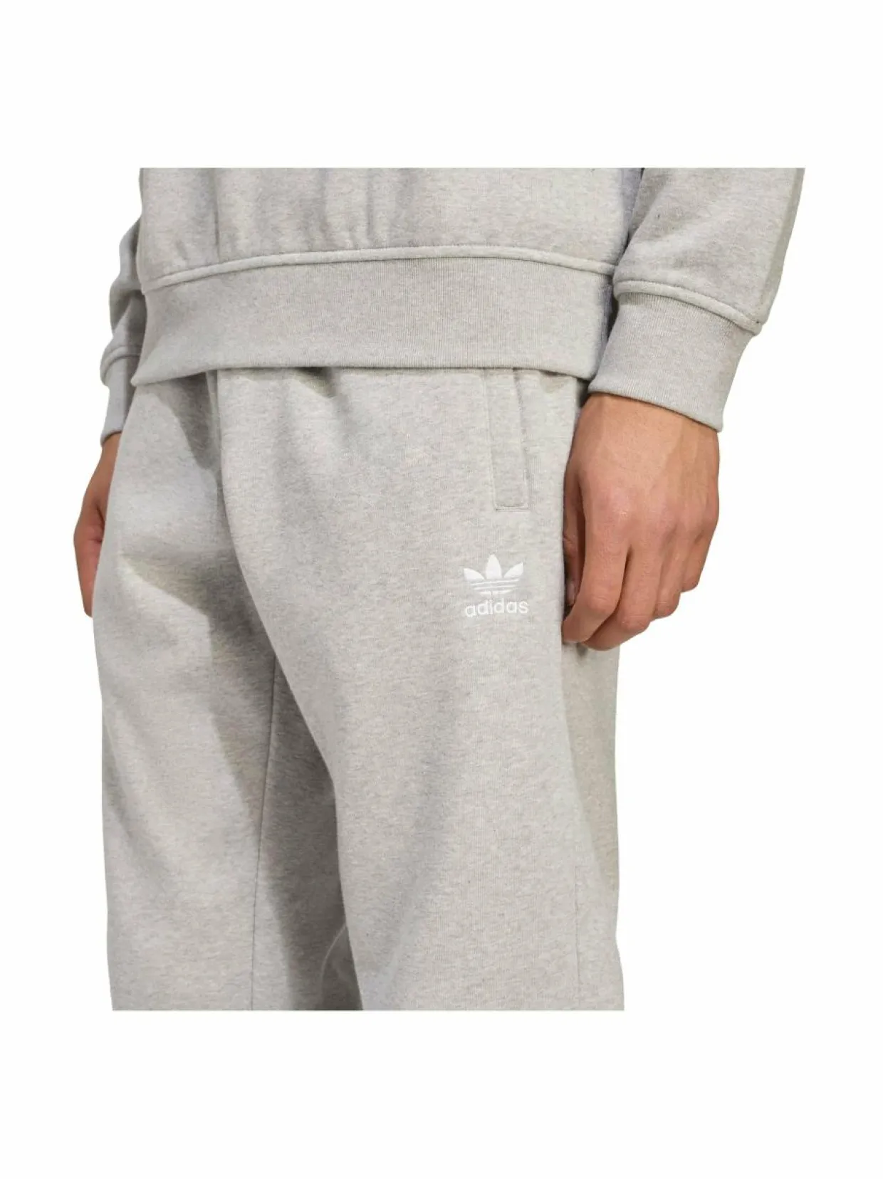 Essential-collegehousut