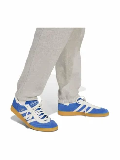 Essential-collegehousut